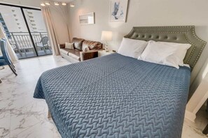 1 quarto, ferros/tábuas de passar roupa, Wi-Fi, roupa de cama