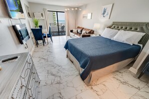 1 camera, ferro/asse da stiro, Wi-Fi, lenzuola