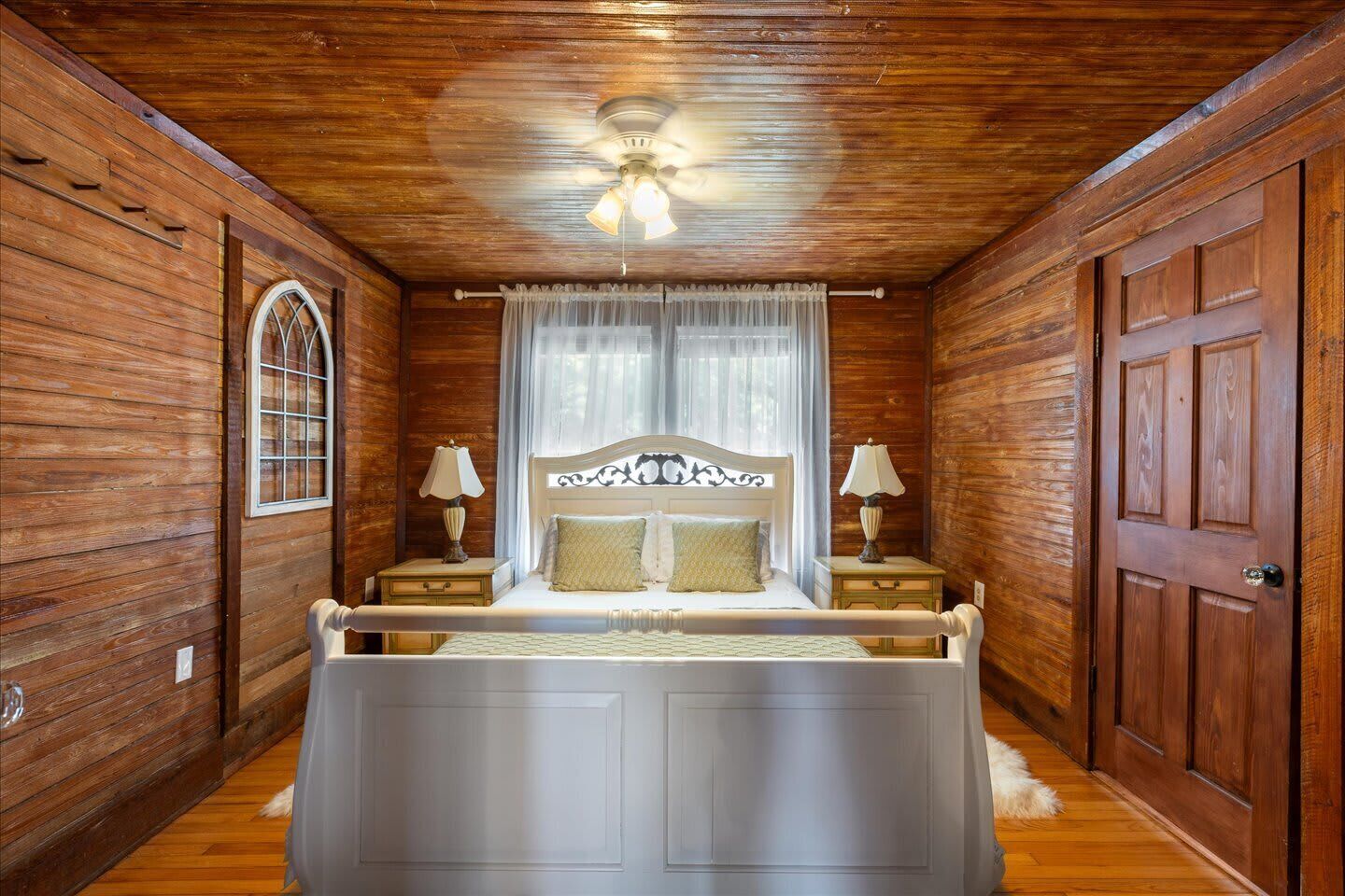 2 camere, ferro/asse da stiro, Wi-Fi, lenzuola