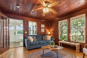 Fernseher, Arbeitsbereiche