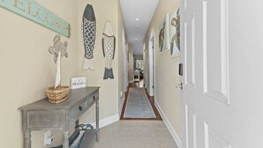 Interior - World Tour Golf Resort Unit 103 - Golf view (Myrtle Beach)