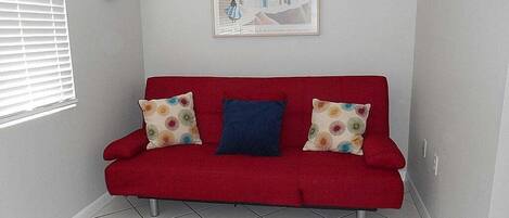 Smart-tv och dvd-spelare