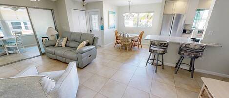 Smart-tv och dvd-spelare