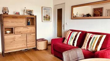 Televisión y libros