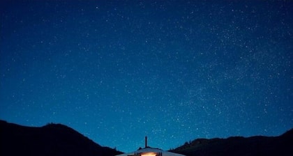Dream Adventure Mongolia