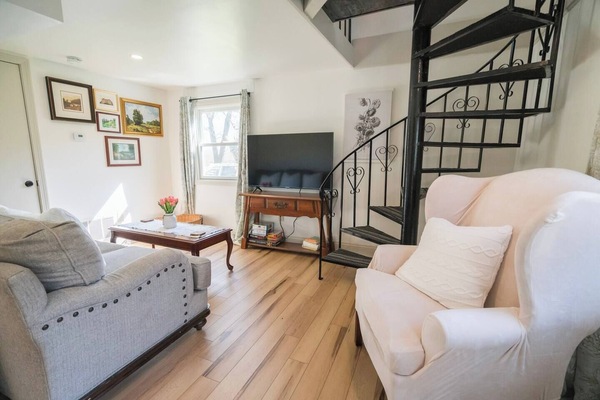 D2c170b9 7624 4852 bd32 ea245bbe97d1