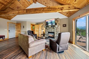 Uklassifisert bilde, 3 av 74, knapp