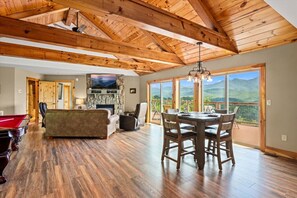 Uklassifisert bilde, 5 av 74, knapp