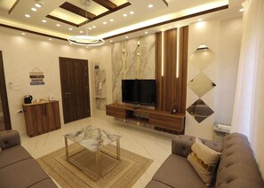 Smart-tv