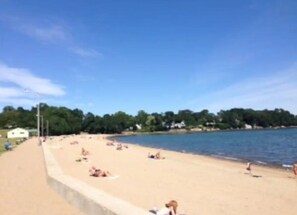 Platja