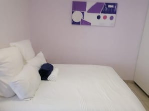 Deluxe Suite, Accessible, Non Smoking