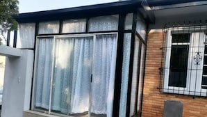 Niet-geclassificeerde afbeelding, 2 van 39, knop