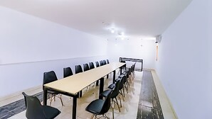 会議室