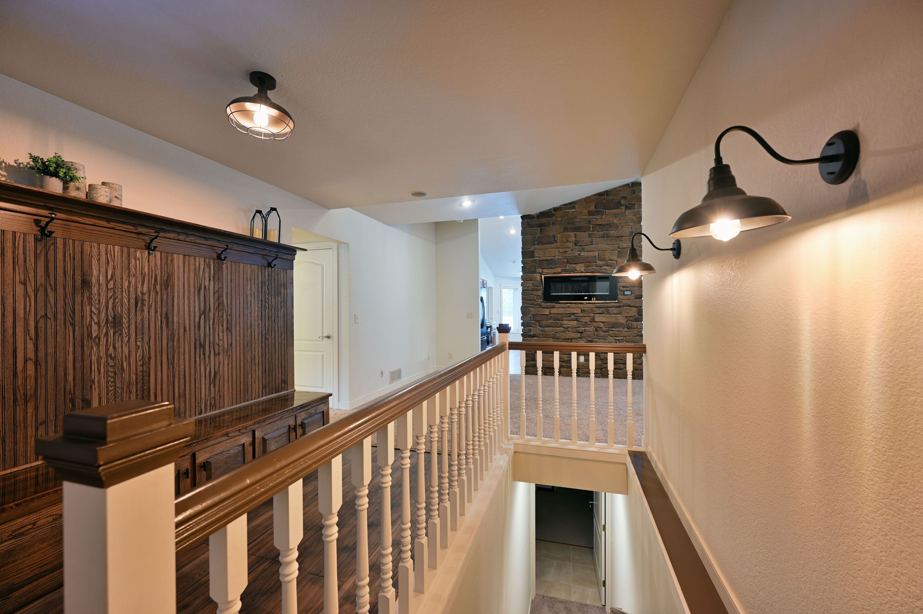 コンドミニアム 5 ベッドルーム | 内装