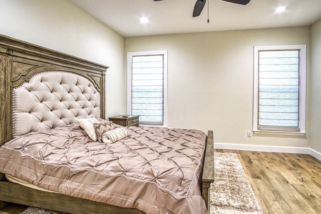 3 Schlafzimmer, Bügeleisen/Bügelbrett, Internetzugang, Bettwäsche