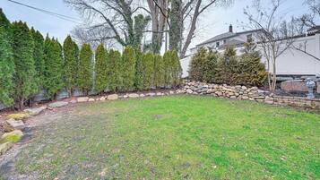 Casa (2 Bedrooms) | Interior