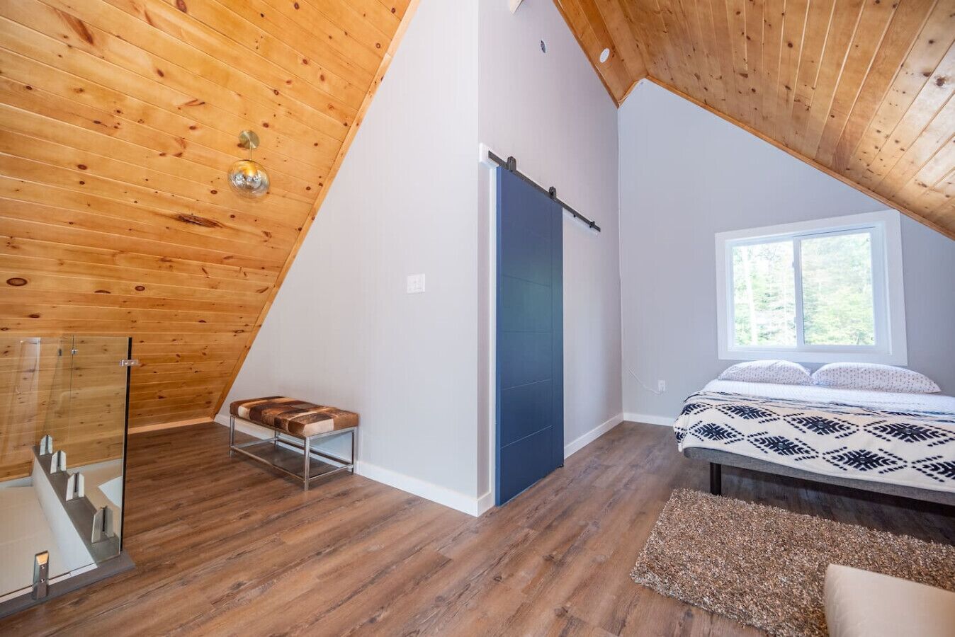 3 Schlafzimmer, Schreibtisch, WLAN, Bettwäsche