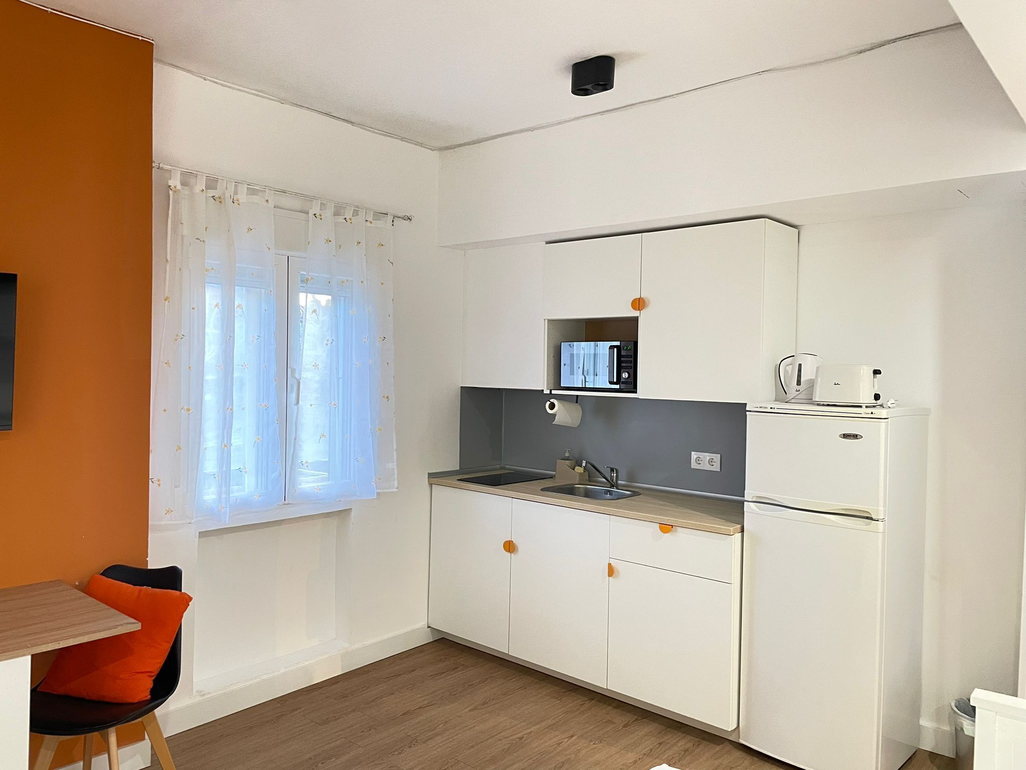 Photo - Hotel Arganda