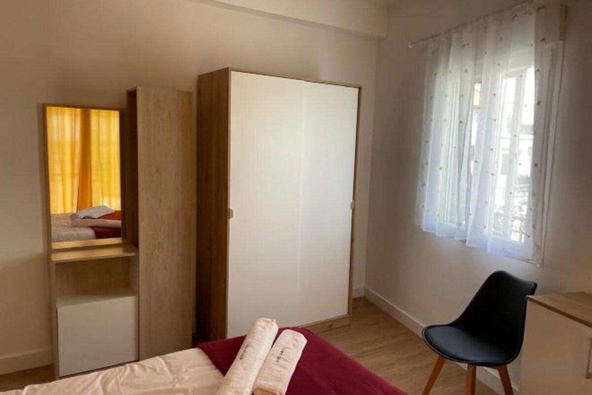 Ropa de cama de alta calidad y cubrecamas 