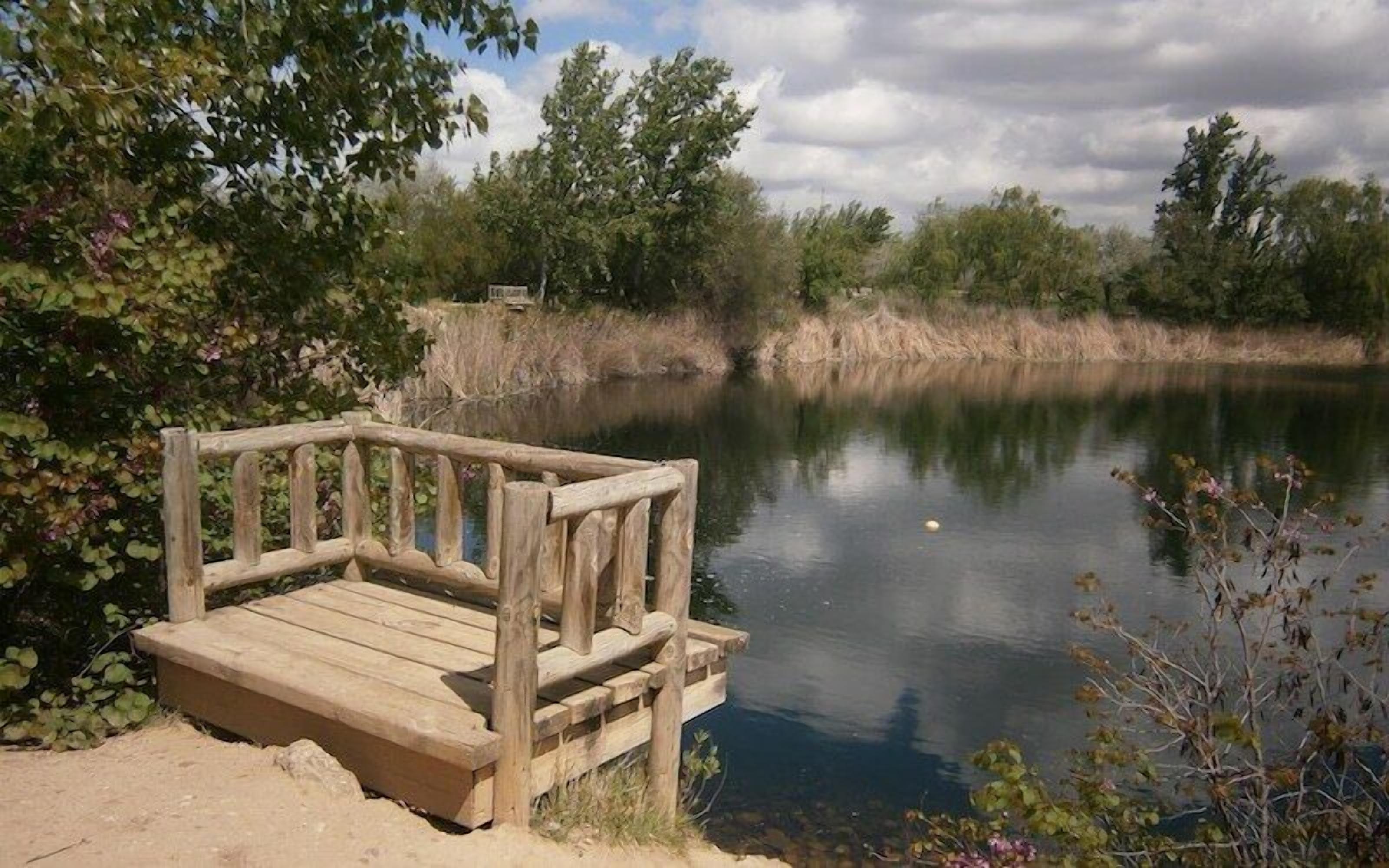 Photo - Hotel Arganda