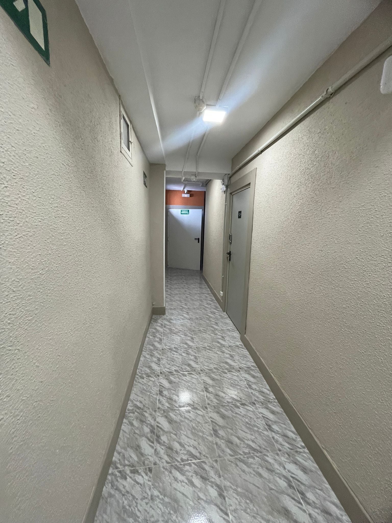 Photo - Hotel Arganda