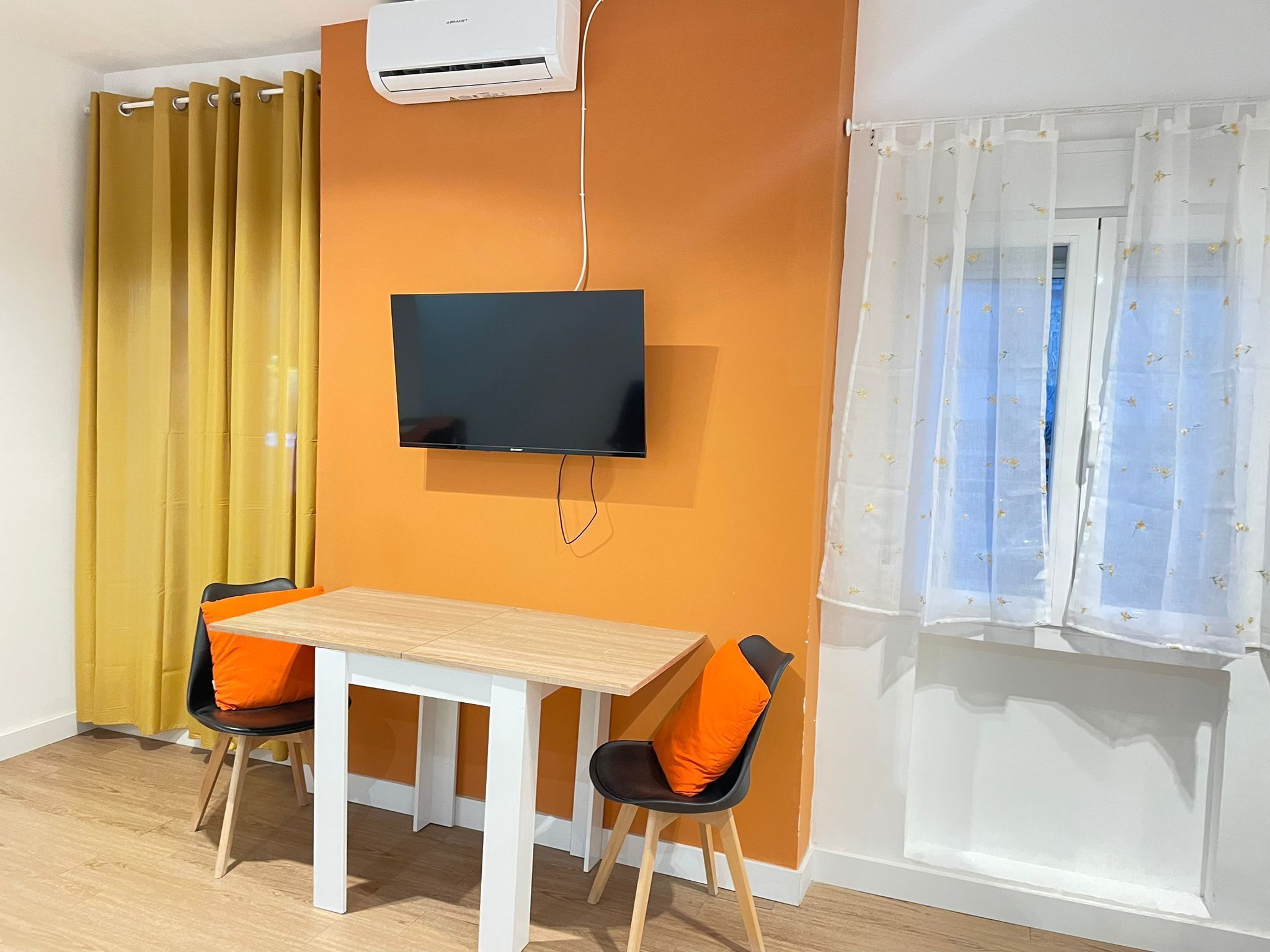 Photo - Hotel Arganda