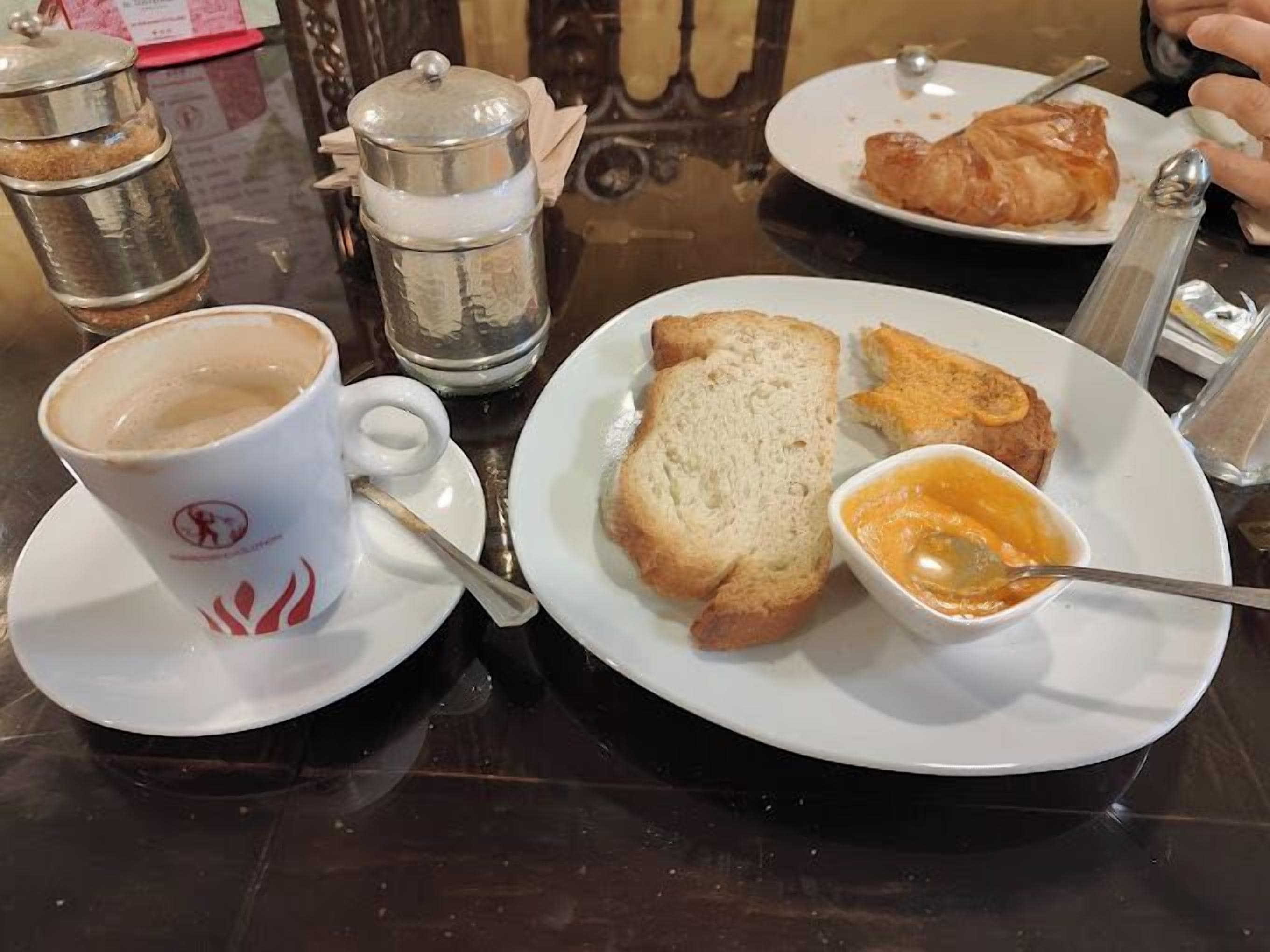 Photo - Hotel Arganda