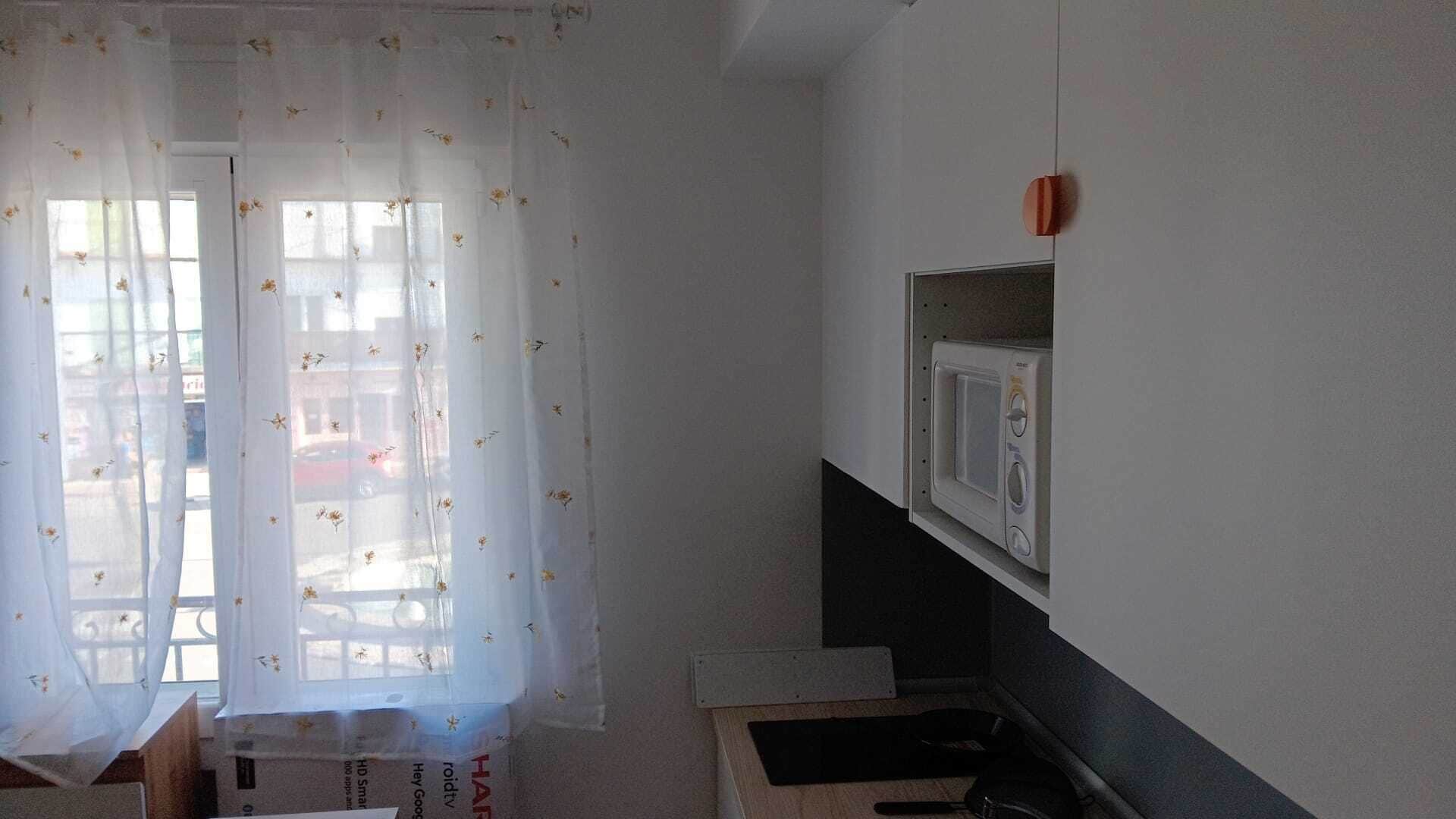 Photo - Hotel Arganda