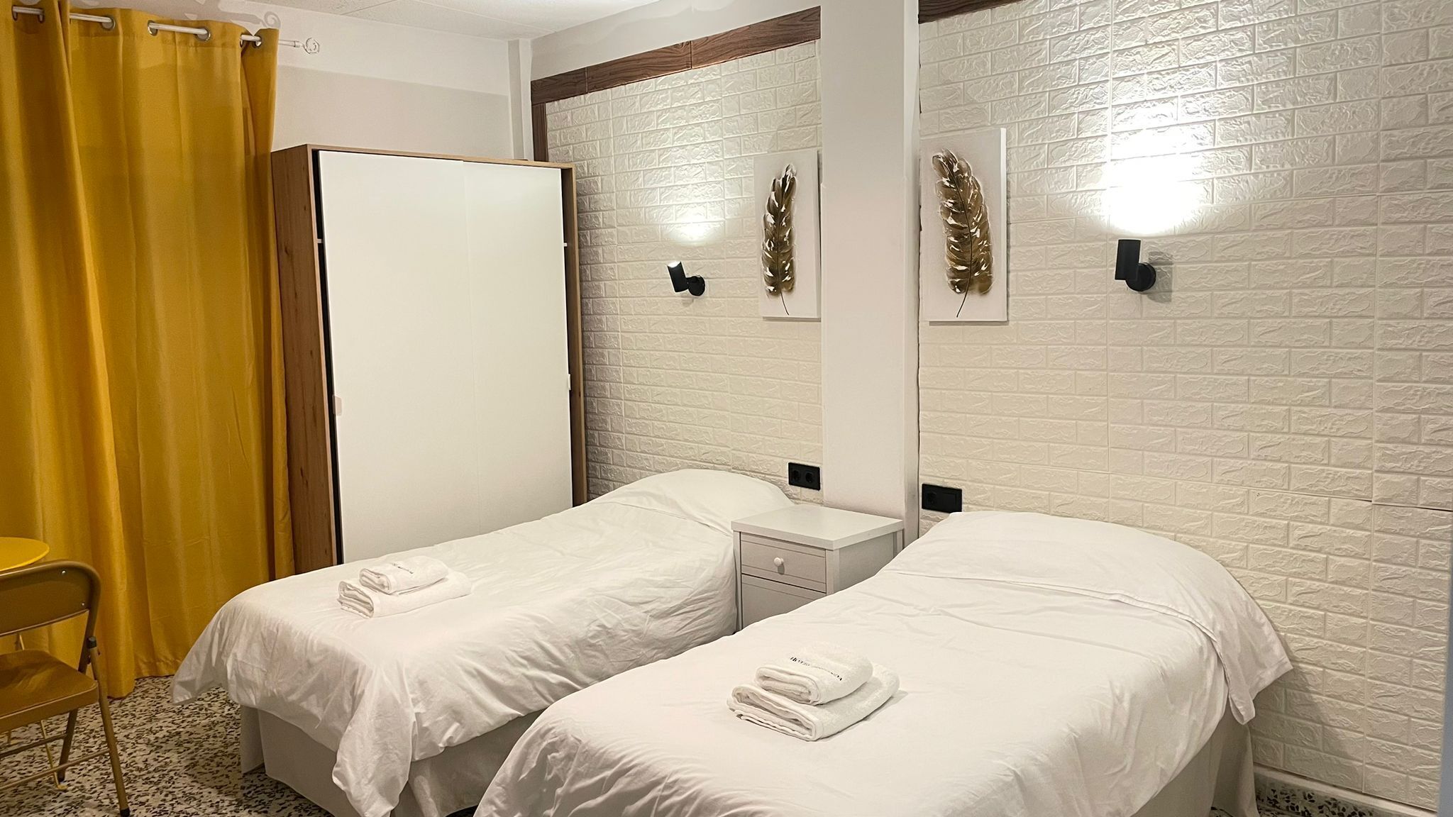 Photo - Hotel Arganda