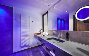 Towels - Land-Wellnesshotel Sternwirt (Weigendorf)
