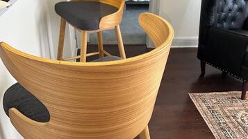 2 habitaciones, wifi gratis y ropa de cama