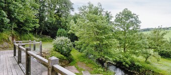 Boende med 4 sovrum i Great Strickland near Ullswater