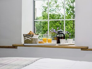 4 Schlafzimmer, kostenloses WLAN, Bettwäsche