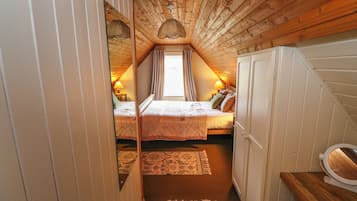 3 bedrooms, Internet