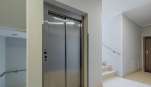 Interior - Apartment in Pobierowo near Baltic Beach (Pobierowo)