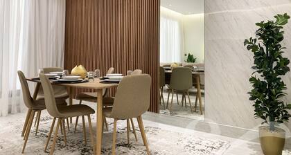 Kease Arid D-3 Luxury Gold Terrace XZ29