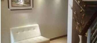 Hostal Vanguts Huancayo 