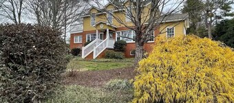 Multi bedroom house in Athens on Milledge Avenue