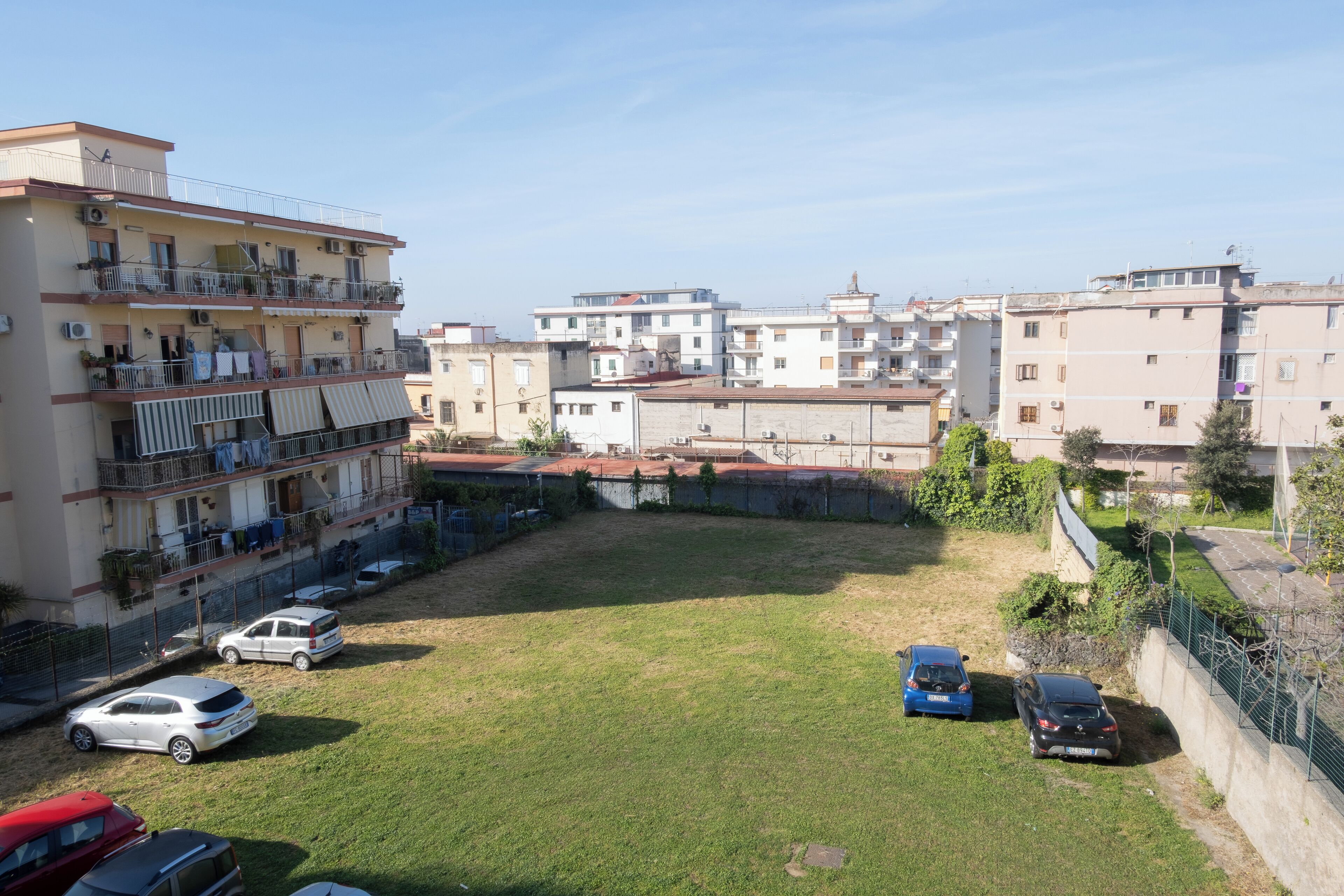Otopark