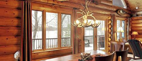 ร้านอาหาร