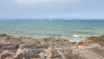 Strandtücher