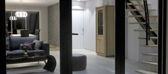 5 Bedroom Bed & breakfast in Combourg