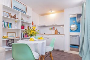 Design Studio | Private kitchen - Dubrovnik art Gateway (Dubrovnik)
