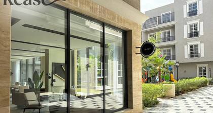 Hittin B-6 Latest Development GX45