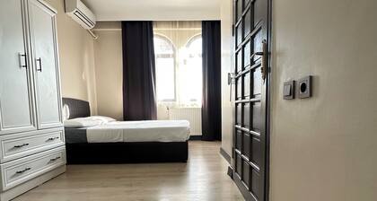 GLR OTEL