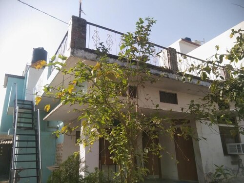 Rashi Homestay Ayodhya