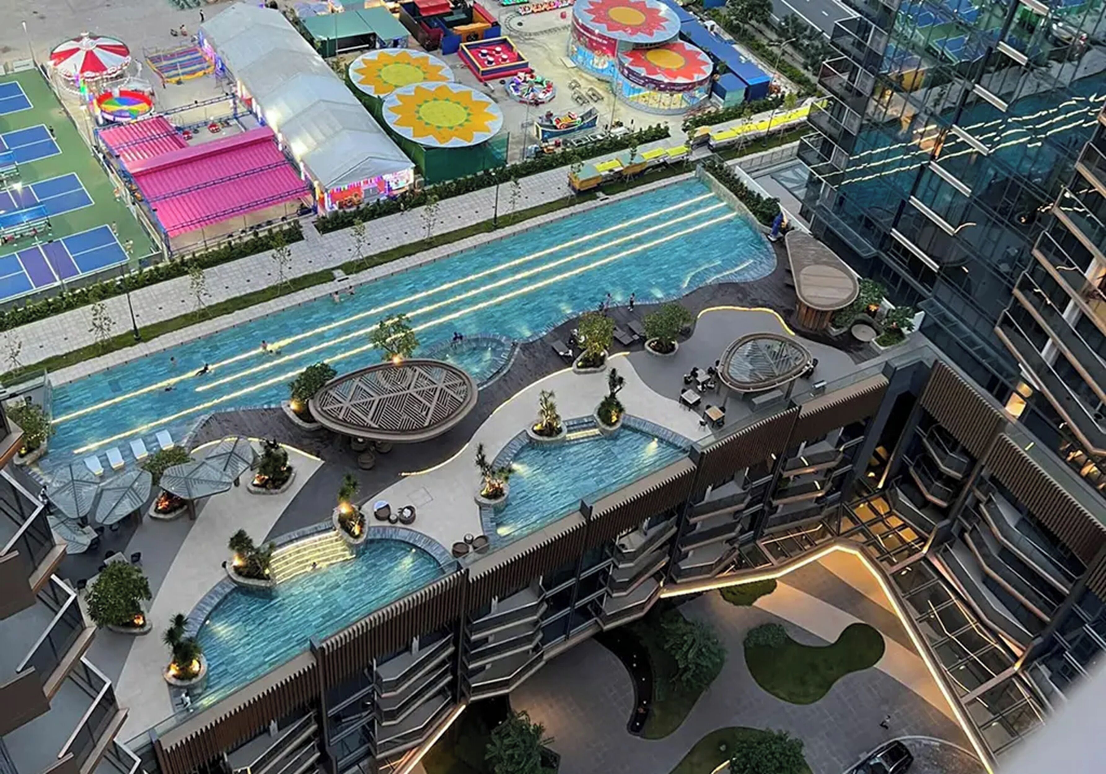 Sábanas de algodón egipcio, ropa de cama de alta calidad y cubrecamas 