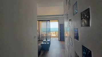 Apartment | Interior