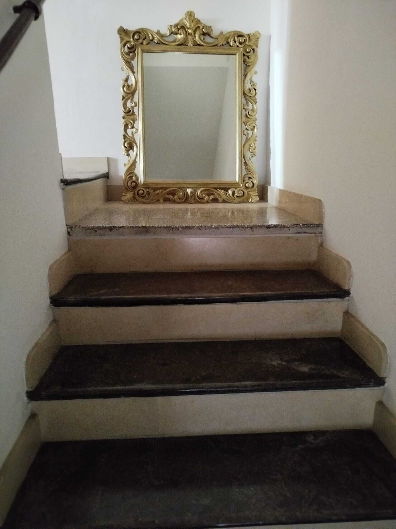 Innvendig