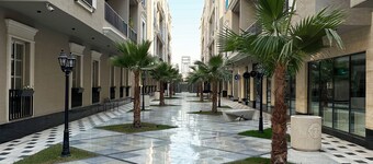 Hittin B-13 Latest Development AG80